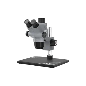 لوپ سه چشم طوسی RELIFE RL-M6T Pro-B11