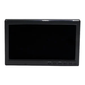 مانیتور 10 اینچ L105