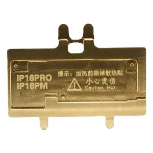 ماژول AIXUN IHEATER PRO IP16P/16PM