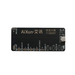 ماژول شارژ AIXUN FAST CHARGING P2408S