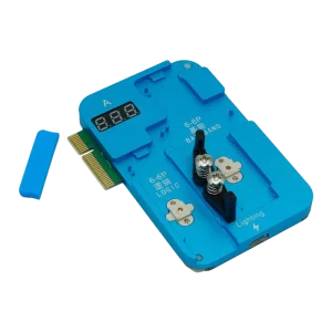 ماژول پروگرام ایپرام و بیس باند JC BLE-6S/6SP