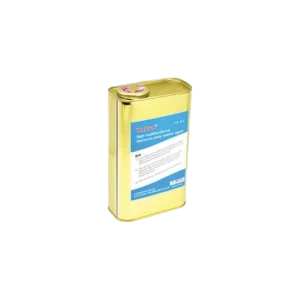 مایع اولتراسونیک YAXUN YX-A1