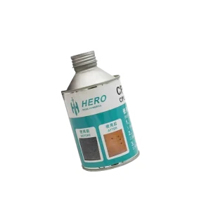 مایع تمیزکننده HERO CPU