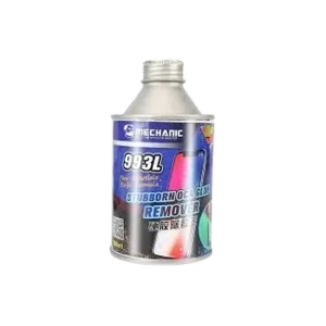 مایع تمیزکننده MECHANIC 993L