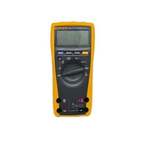 مولتی متر FLUKE 179C