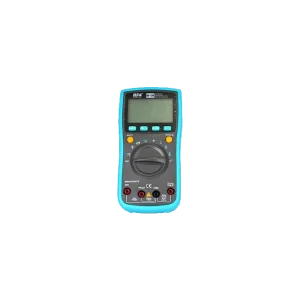 مولتی متر RF4 RF-17N