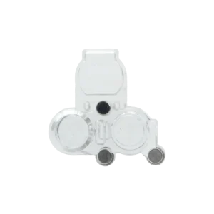 محافظ لنز دوربین YCS JGZ