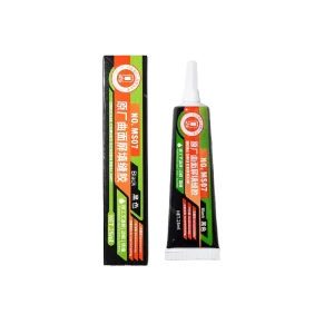 چسب مخصوص صفحه نمایش YCS MS07