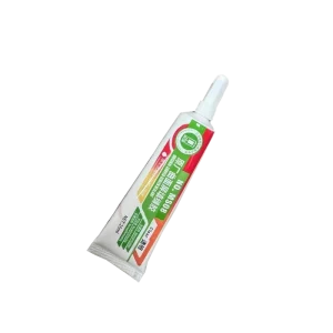 چسب مخصوص صفحه نمایش YCS MS08