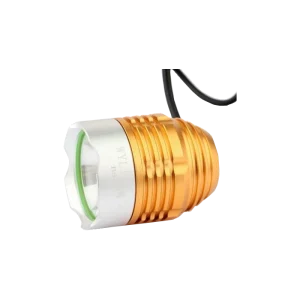 لامپ مدار WYLIE WL-B5 UV