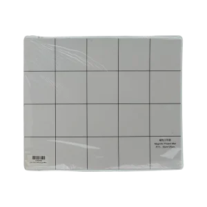 پد مغناطیسی 30*25
