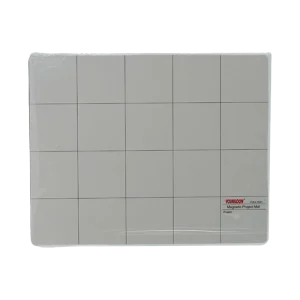 پد مغناطیسی YouKiloon YOU-1501