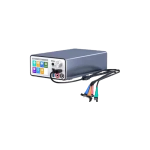 منبع تغذیه AIXUN JC P2408S