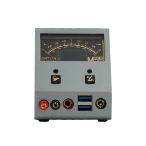 منبع تغذیه MAANT ZXWTEAM