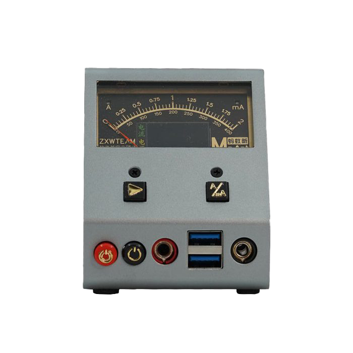 منبع تغذیه MAANT ZXWTEAM