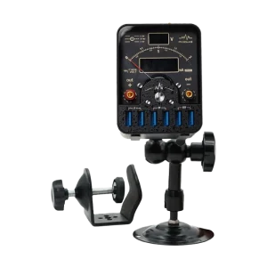 منبع تغذیه QIANLI LT1