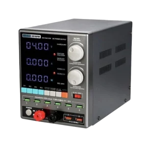 منبع تغذیه SUGON 3010PM