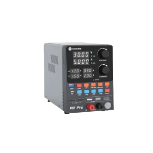 منبع تغذیه SUNSHINE P2 PRO