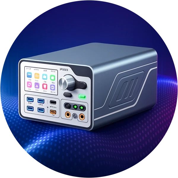 promotion-categories