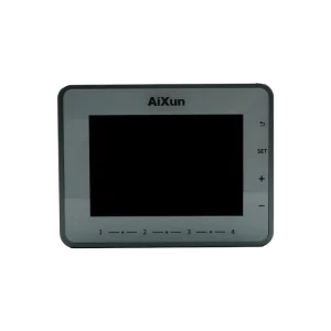 مولتی شارژ AIXUN PF26