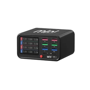 مولتی شارژ MAANT DIAN BA MINI