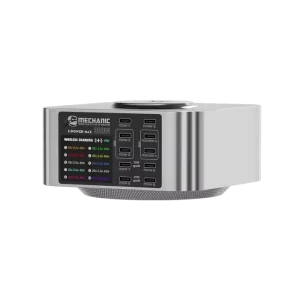 مولتی شارژ MECHANIC X POWER MAX