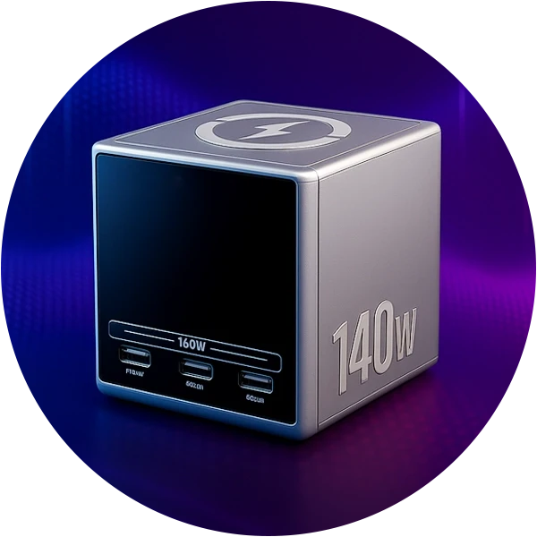 promotion-categories