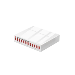 مولتی شارژر 12 PORT