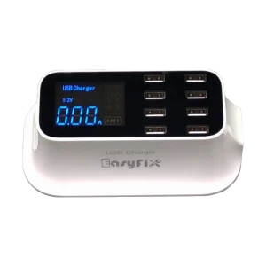مولتی شارژر EASYFIX EF-A19