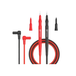 پراب مولتی متر BEST BST-020-JP