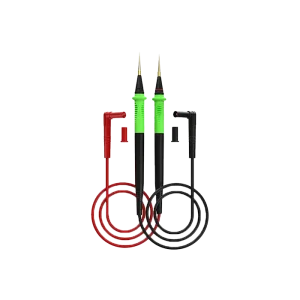 پراب مولتی متر LUOWEI LW-315