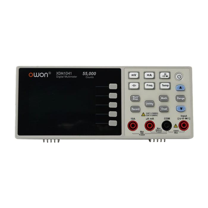 مولتی متر OWON XDM1041