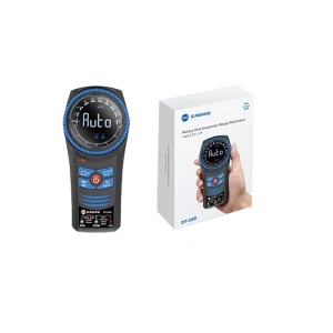 مولتی متر SUNSHINE DT-24R