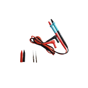 پراب مولتی متر YOCHENG