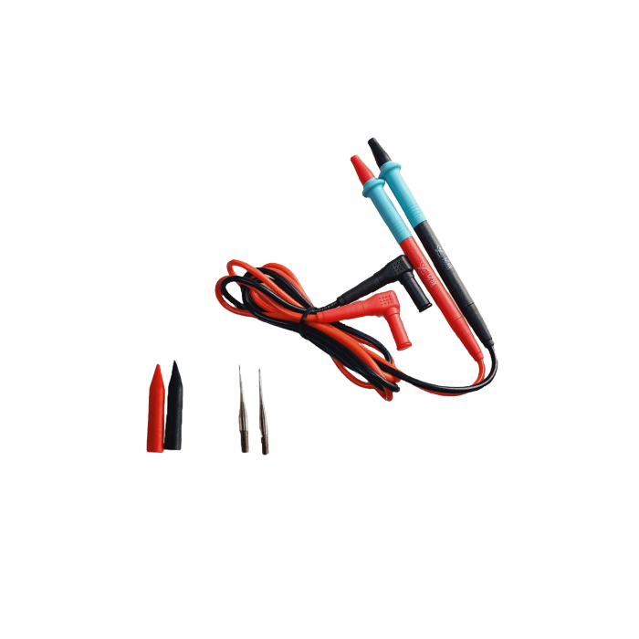 پراب مولتی متر YOCHENG