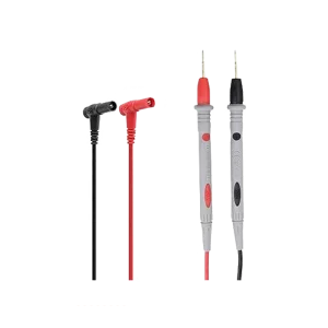 پراب مولتی متر سوزنی BT16