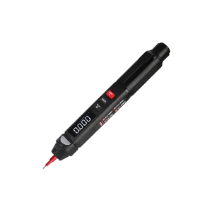 مولتی متر قلمی MECHANIC DM5