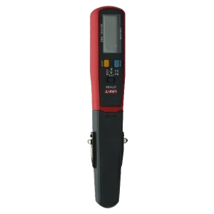 مولتی متر و تستر ولتاژ UNI-T UT116A