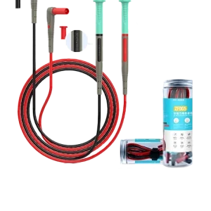 پراب مولی متر ZF005 JCID