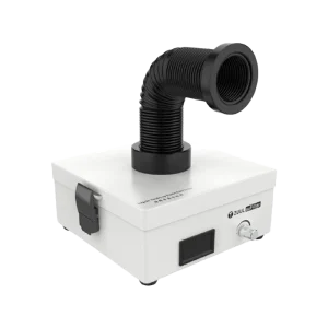 مکنده دود 2UUL UUFILTER