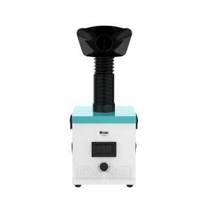 مکنده دود UYUE UY-JH50