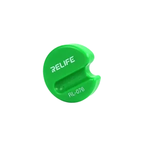 مگنت RELIFE RL-076