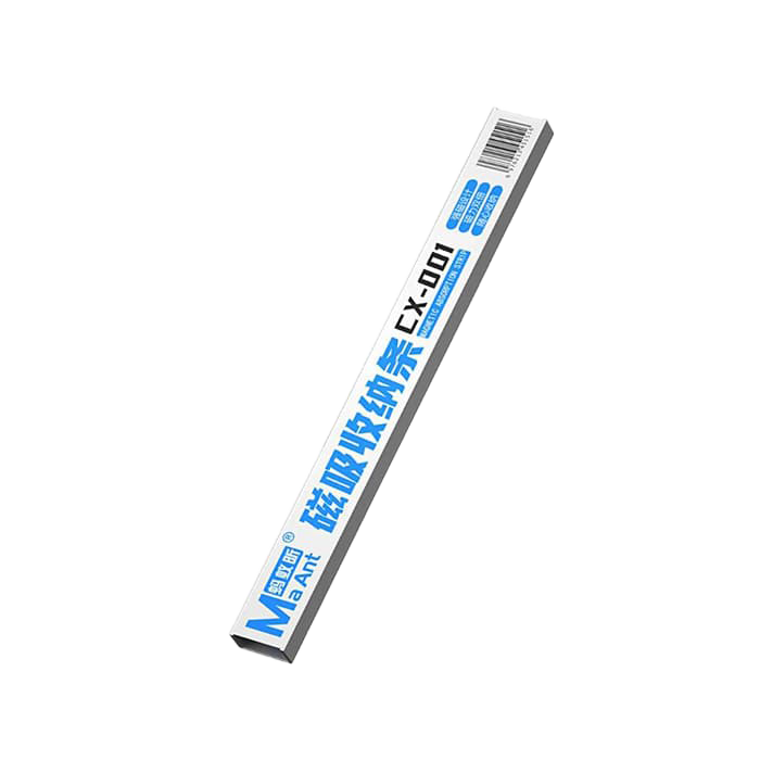 مگنت نگهدارنده ابزار MAANT CX-001