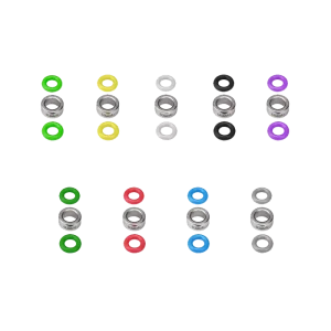 مگنت پیچ گوشتی QIANLI C1G1