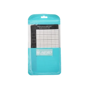 صفحه مگنتی HERO