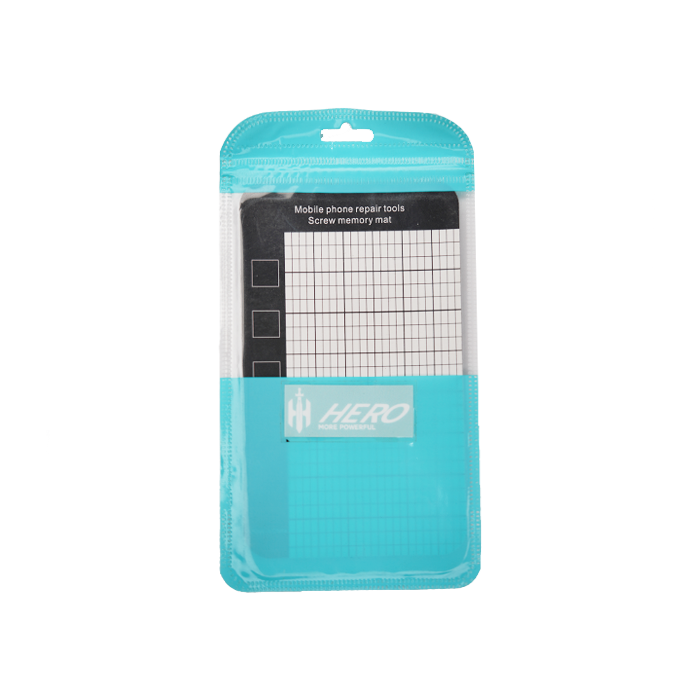 صفحه مگنتی HERO