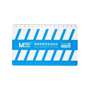 پد مگنتی MAANT CX-003