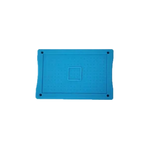 پد مگنتی RELIFE RL-088