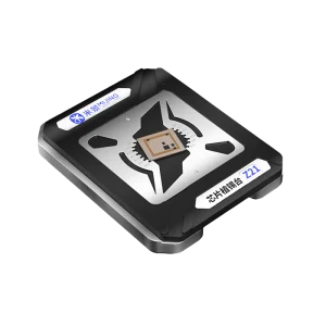 شابلون مگنتی MIJING Z21 IP 6/12PM