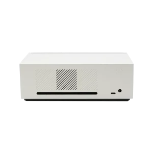 مینی پرینتر چاپ عکس